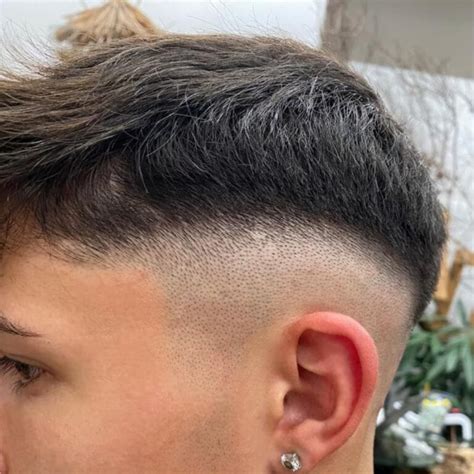 tagli moderni di capelli|taglio capelli ragazzo 2023.